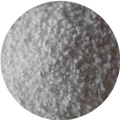 Tabular Alumina